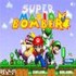 Super Mario o Homem Bomba