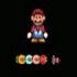 Super Mario Pac-man