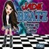 Vestir a Bratz Jade