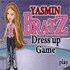 Vestir a Bratz Yasmin