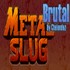 Metal Slug Brutal