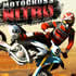 Motocross Nitro