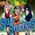 Naruto Star Students