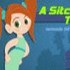 A Sitch in Time Episode 2