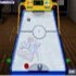 Air Hockey 2