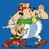 Asterix et Obelix