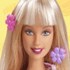 Barbie Salao de Beleza