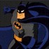 Batman Mistery of the Batwoman