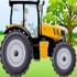 Ben10 de Tractor