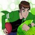 Ben 10 Basquetebol