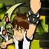 Ben 10 Blocos