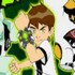 Ben 10 Corrida na Caverna