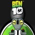 Ben 10 Polaridade