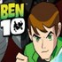 Ben 10 Puzzle Booble