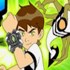 Ben 10 e o Resgate da Prima Gwen