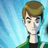 Ben 10 no Sub Mundo