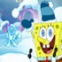 Bob Esponja e a Bola de Neve