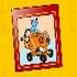 Bob the Builder Dizzys Jigsaw