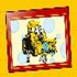 Bob the Builder Scoop Jigsaw Game