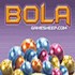 Bola