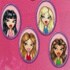 Bratz Make Up