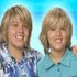 Brincadeiras na Piscina do Zack e Cody