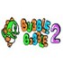 Bubble Bobble 2