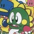 Bubble Bobble o Regresso