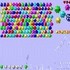 Bubble Shooter Puzzle Bobble