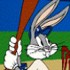 Bugs Bunny Home Run Derby