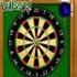 Bullseye Darts