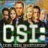 CSI Las Vegas