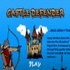 Castle Defender