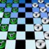 Checkers Board