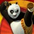 Colorir o Kung Fu Panda 2