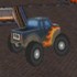 Conduzir Monster Truck em Pista