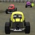 Corrida de Carros Buggy