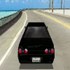 Corrida de Carros em 3D