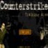 CounterStrike Training