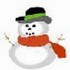 Create SnowMan