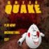 Cutie Quake Game