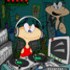DJ Mixer Game