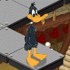 Daffy Duck Studio Adventure