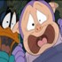 Daffy Duck e Porky Pig 2