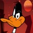 Daffy Duck e Porky Pig 3