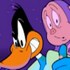 Daffy Duck e Porky Pig 4