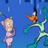 Daffy Duck e Porky Pig 5