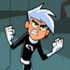 Danny Phantom e os Fantasmas