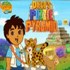 Diego Puzzle Piramide