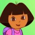 Dora Aprender Espanhol e Ingles